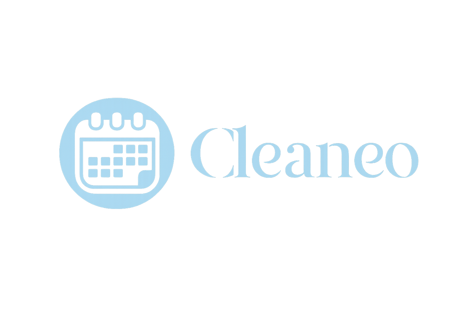 Cleaneo
